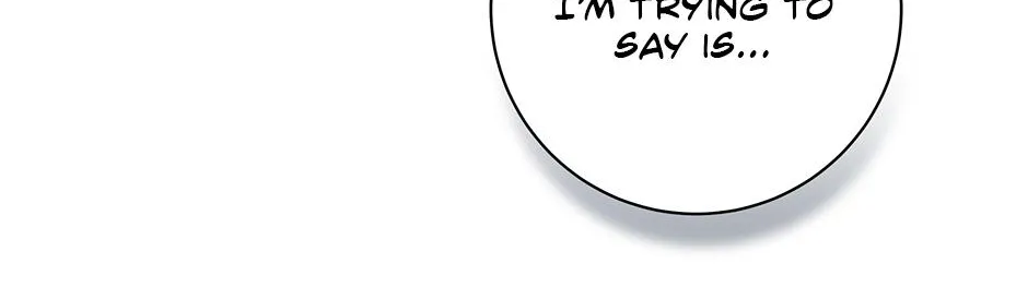 Read Long Live Hate chapter 24 image 33 on Lezhin