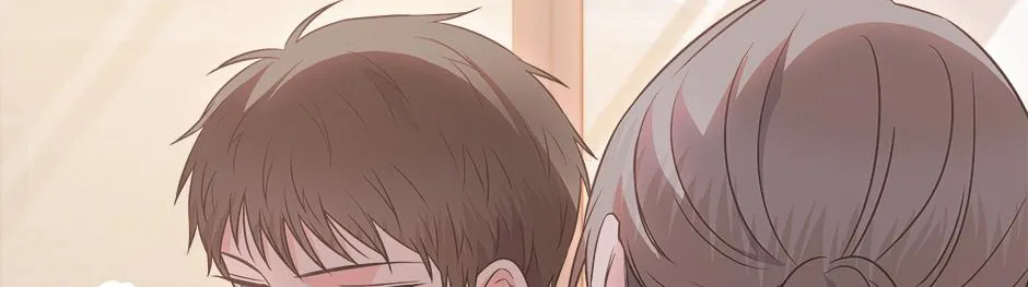 Read Long Live Hate chapter 24 image 35 on Lezhin