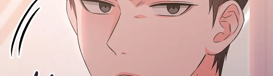 Read Long Live Hate chapter 24 image 37 on Lezhin