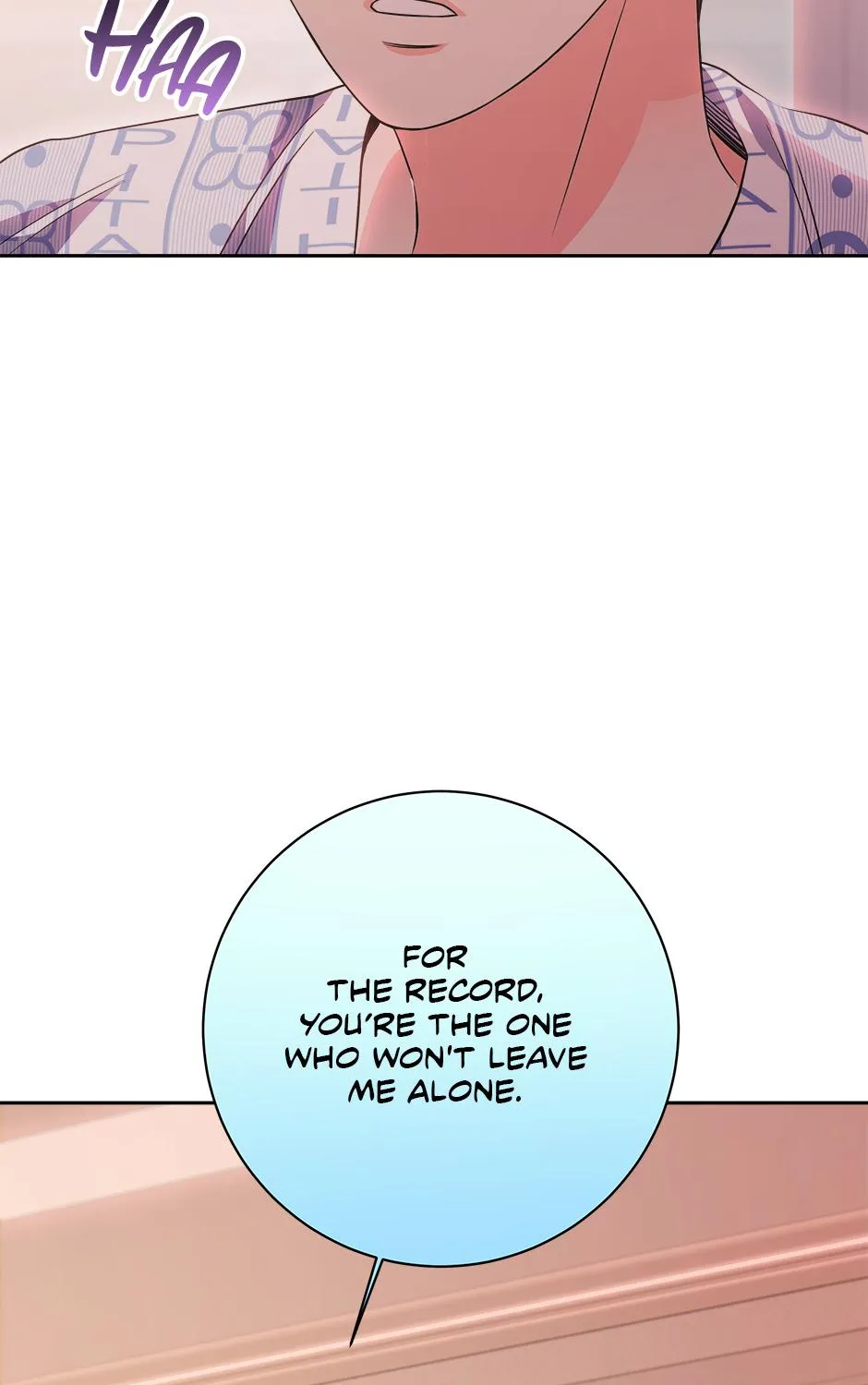 Read Long Live Hate chapter 24 image 38 on Lezhin