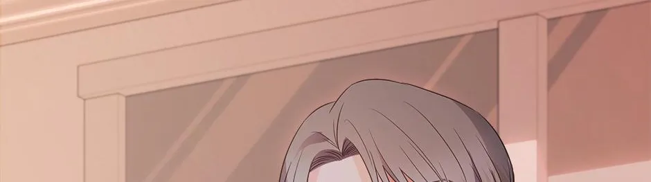 Read Long Live Hate chapter 24 image 39 on Lezhin