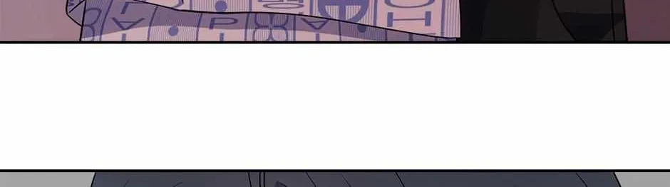 Read Long Live Hate chapter 24 image 41 on Lezhin