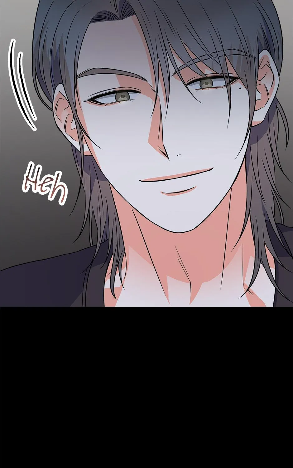 Read Long Live Hate chapter 24 image 42 on Lezhin