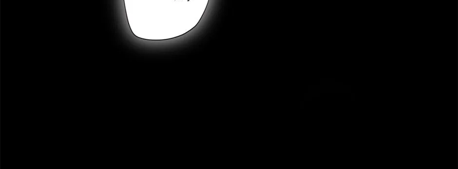 Read Long Live Hate chapter 24 image 47 on Lezhin