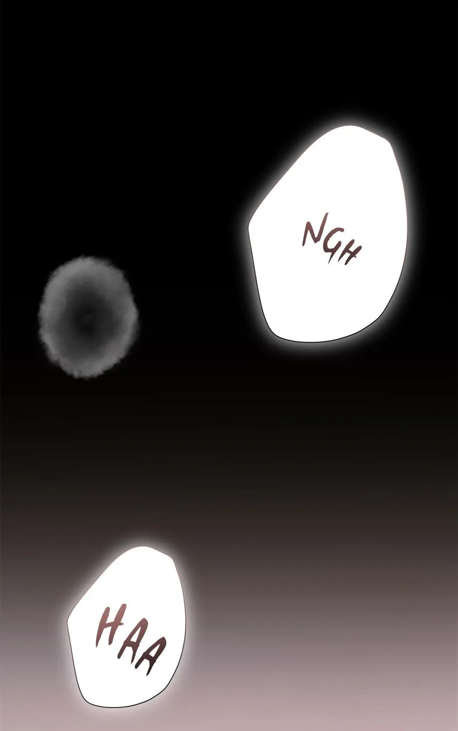 Read Long Live Hate chapter 24 image 48 on Lezhin