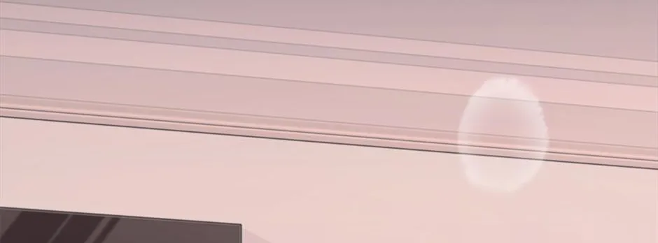 Read Long Live Hate chapter 24 image 49 on Lezhin