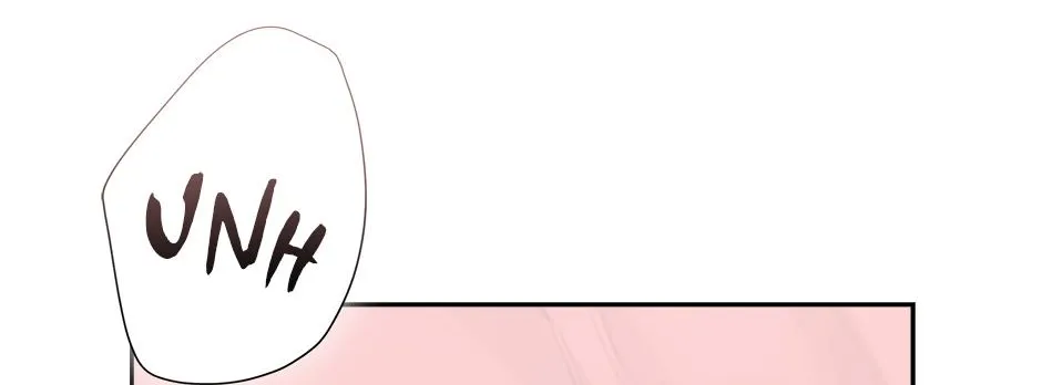 Read Long Live Hate chapter 24 image 51 on Lezhin
