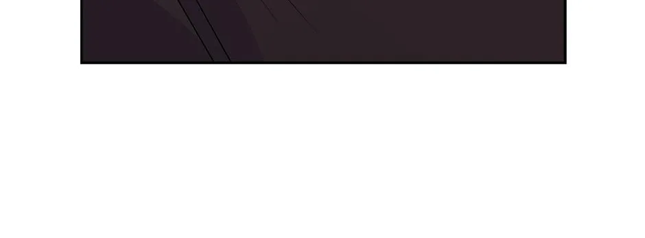 Read Long Live Hate chapter 24 image 53 on Lezhin