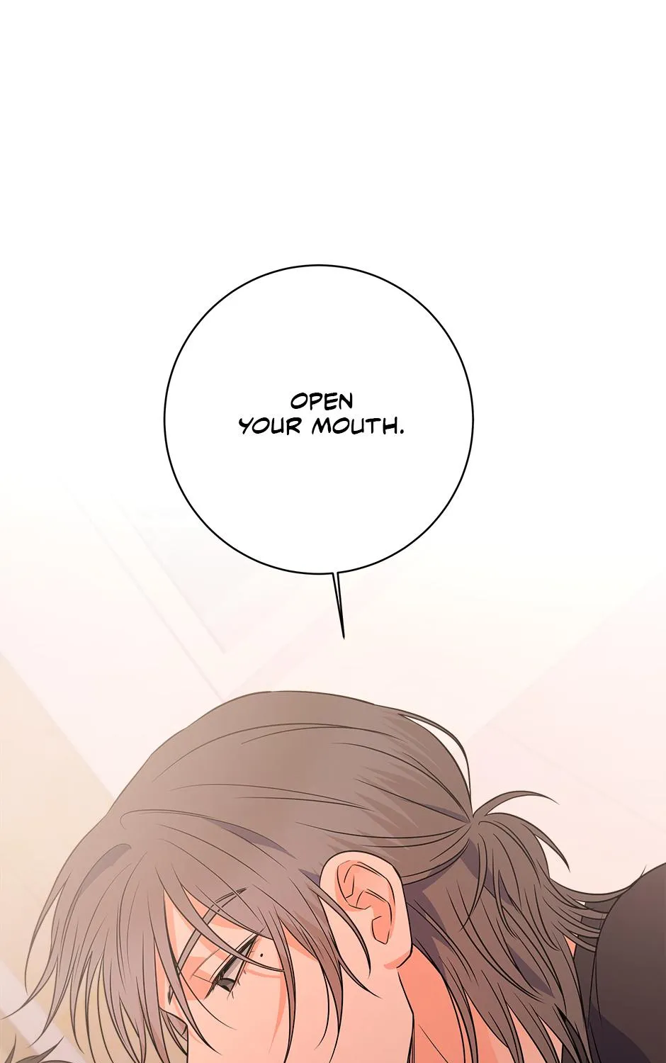 Read Long Live Hate chapter 24 image 54 on Lezhin