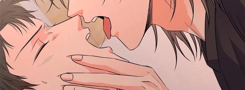 Read Long Live Hate chapter 24 image 55 on Lezhin