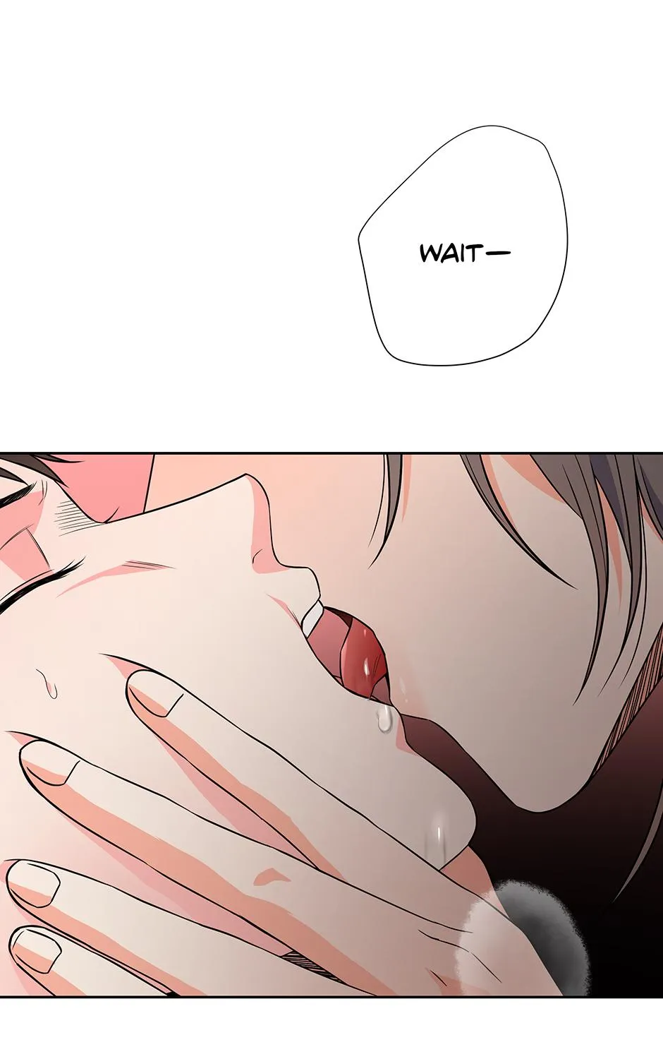 Read Long Live Hate chapter 24 image 58 on Lezhin