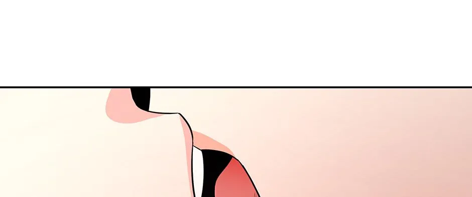 Read Long Live Hate chapter 24 image 59 on Lezhin