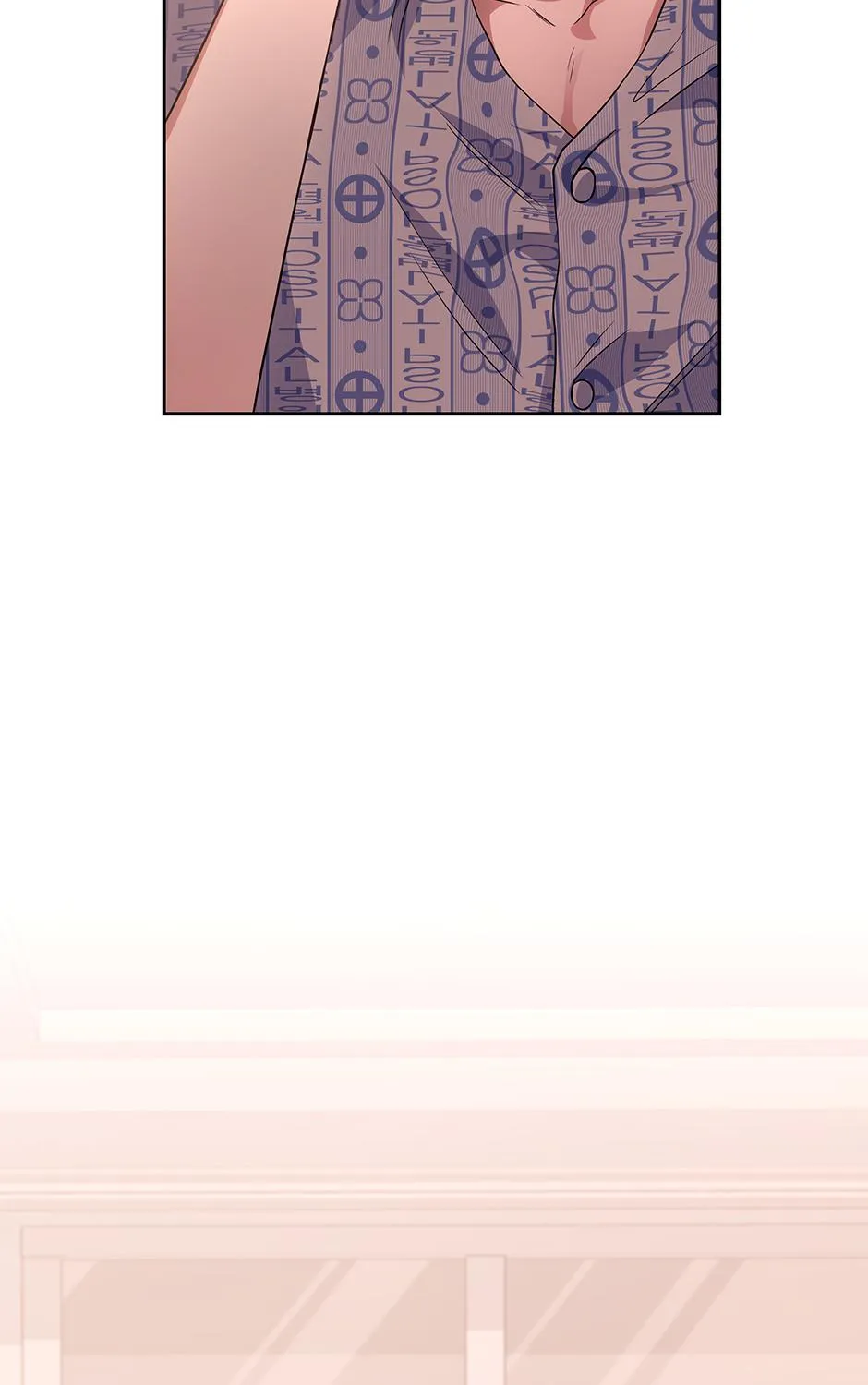 Read Long Live Hate chapter 24 image 6 on Lezhin