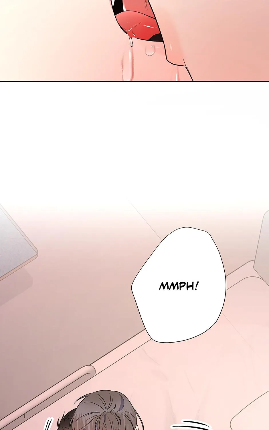Read Long Live Hate chapter 24 image 60 on Lezhin