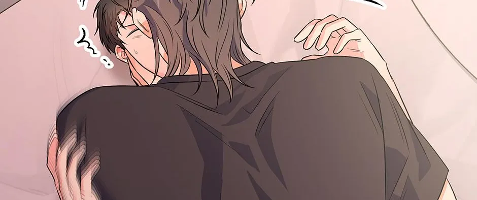 Read Long Live Hate chapter 24 image 61 on Lezhin