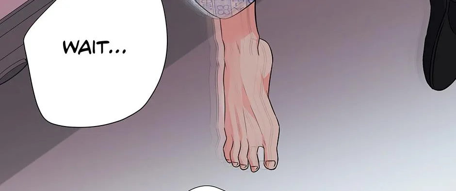 Read Long Live Hate chapter 24 image 63 on Lezhin