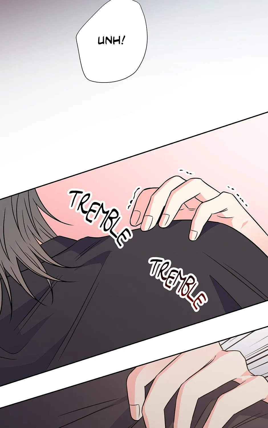 Read Long Live Hate chapter 24 image 64 on Lezhin