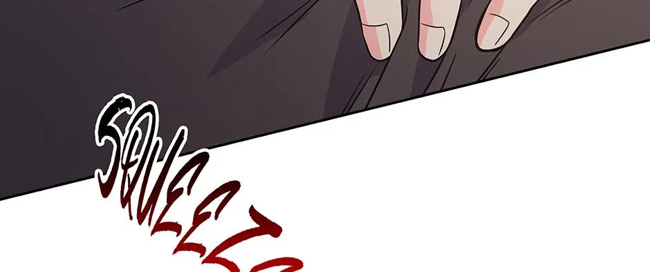 Read Long Live Hate chapter 24 image 65 on Lezhin