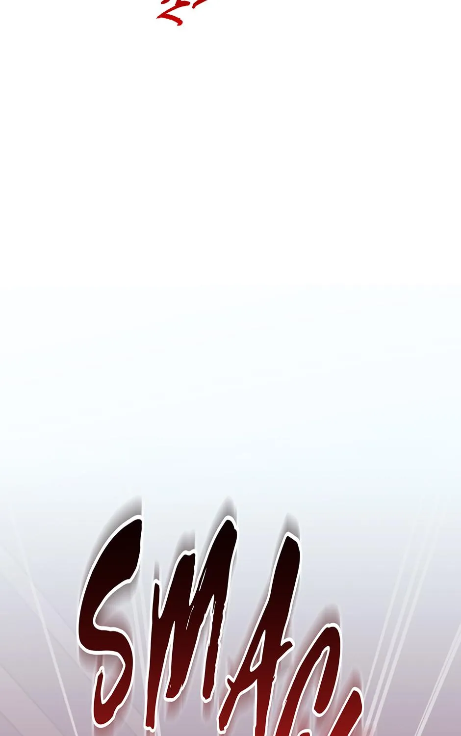 Read Long Live Hate chapter 24 image 66 on Lezhin