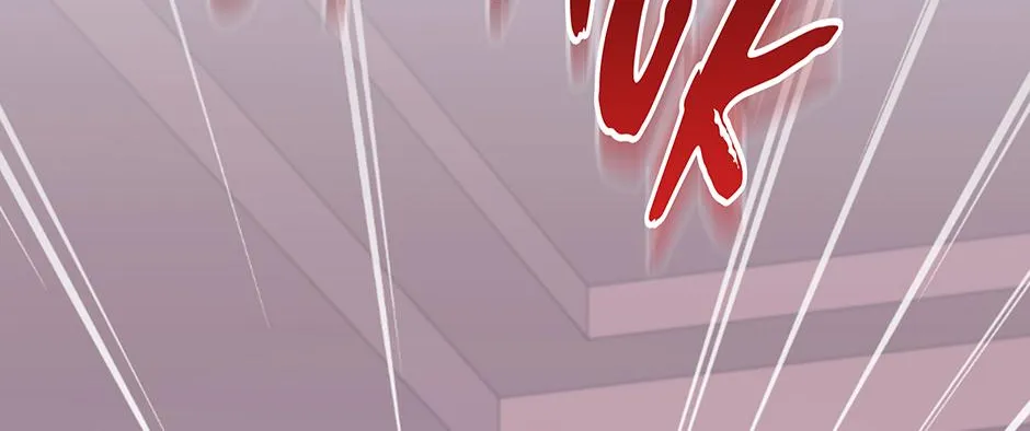 Read Long Live Hate chapter 24 image 67 on Lezhin