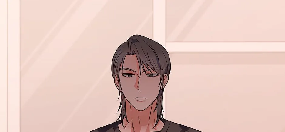 Read Long Live Hate chapter 24 image 7 on Lezhin