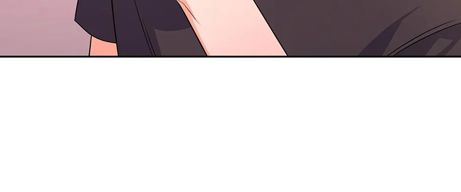 Read Long Live Hate chapter 24 image 71 on Lezhin