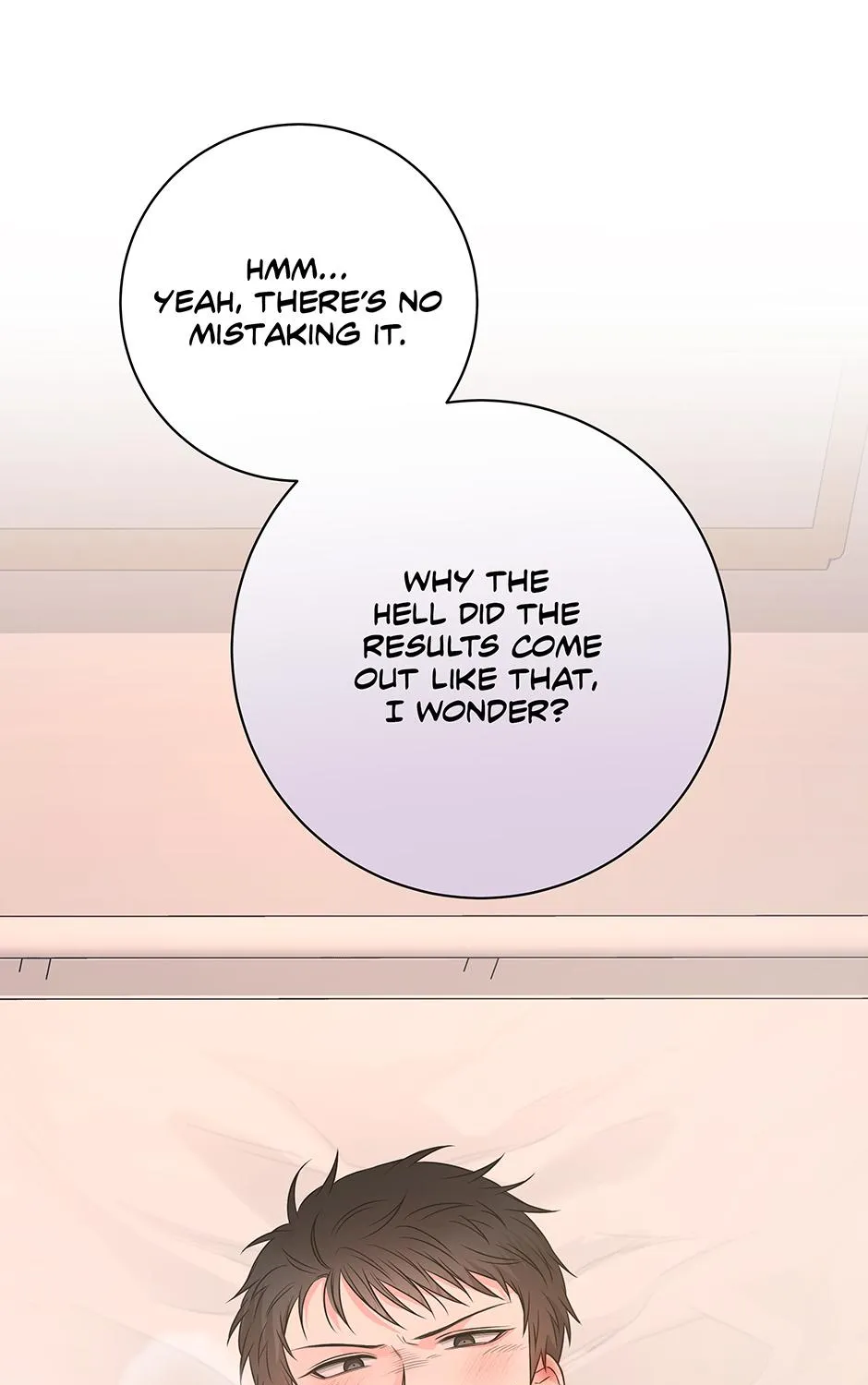 Read Long Live Hate chapter 24 image 72 on Lezhin