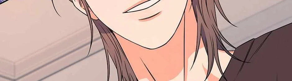 Read Long Live Hate chapter 24 image 75 on Lezhin