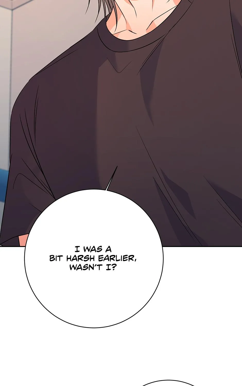 Read Long Live Hate chapter 24 image 76 on Lezhin