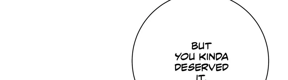Read Long Live Hate chapter 24 image 77 on Lezhin