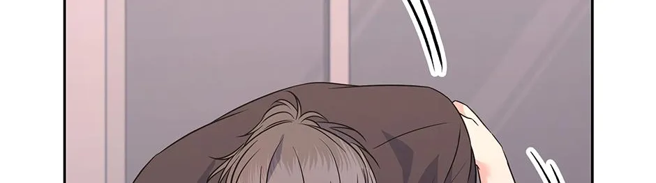 Read Long Live Hate chapter 24 image 79 on Lezhin