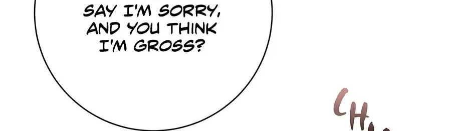 Read Long Live Hate chapter 24 image 81 on Lezhin