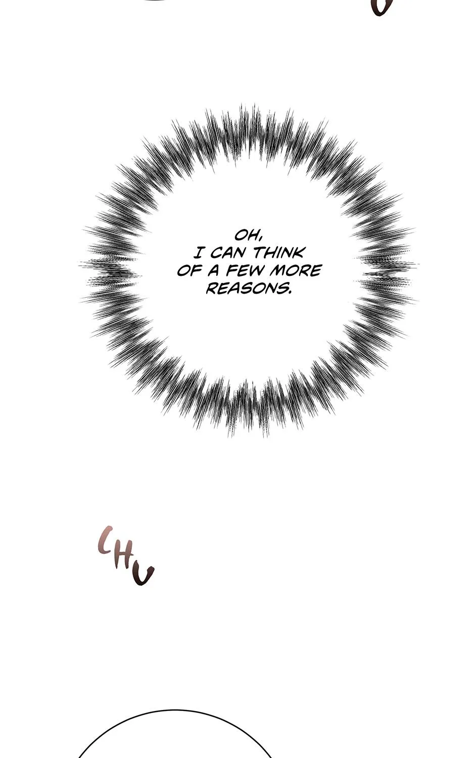 Read Long Live Hate chapter 24 image 82 on Lezhin