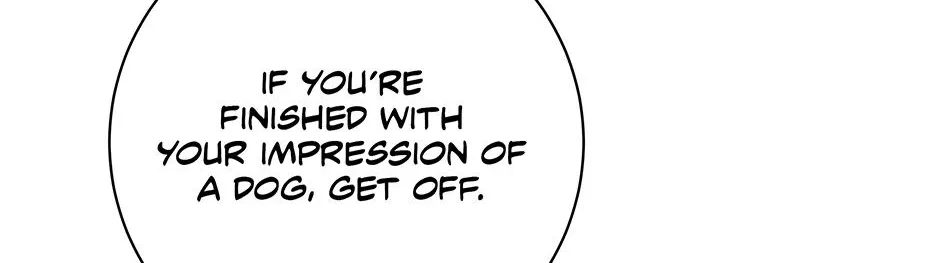 Read Long Live Hate chapter 24 image 83 on Lezhin