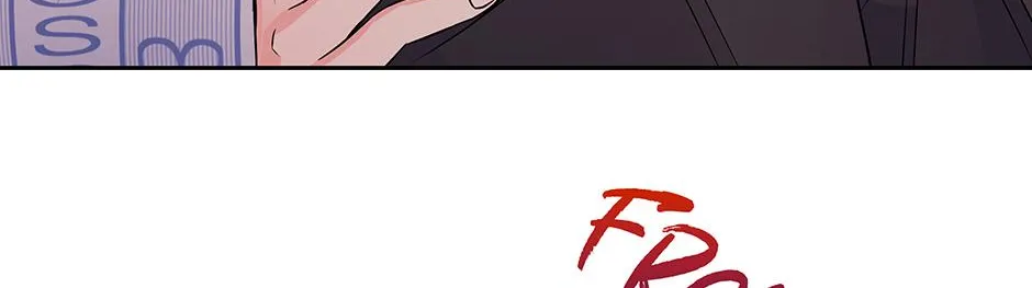 Read Long Live Hate chapter 24 image 85 on Lezhin