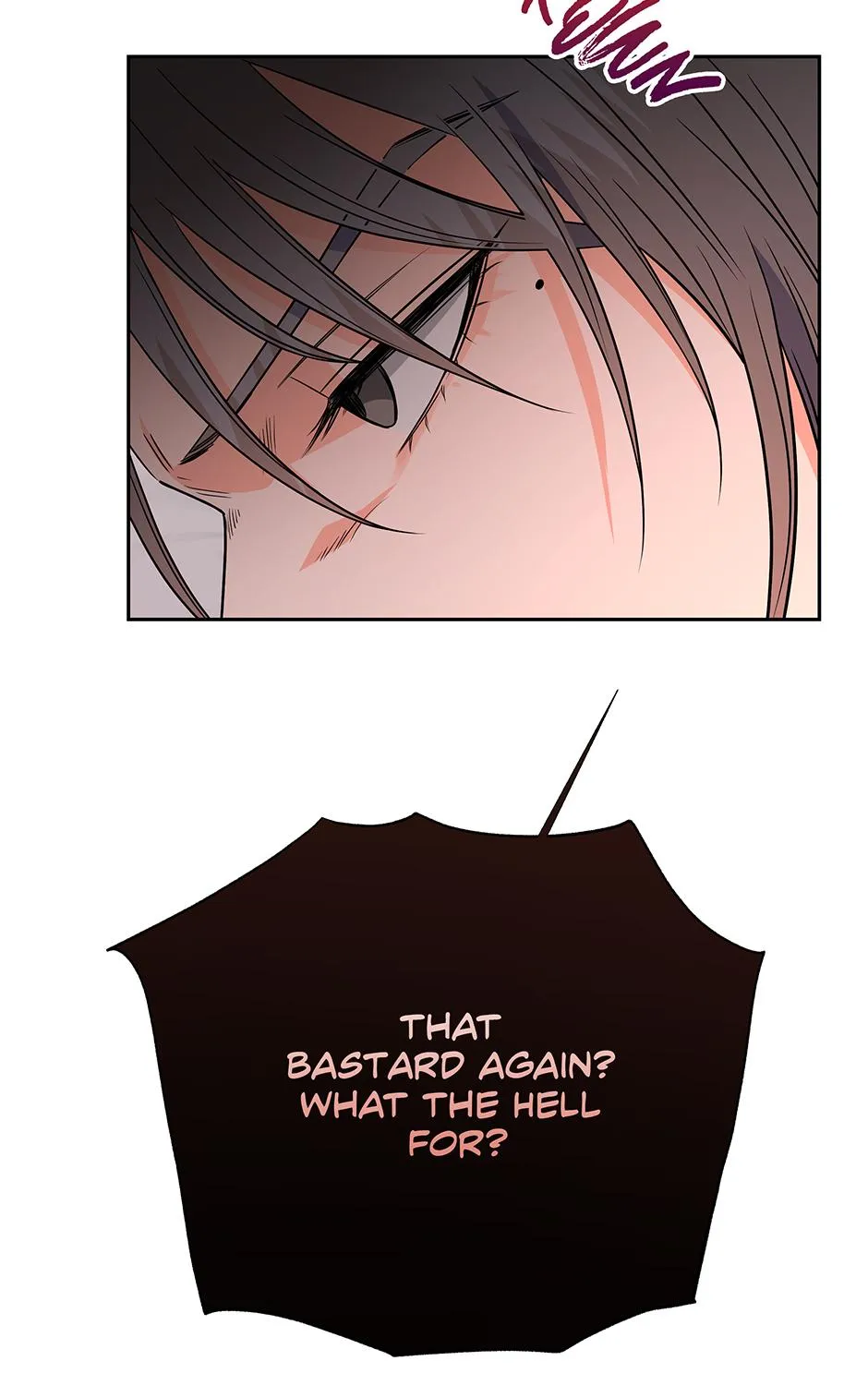 Read Long Live Hate chapter 24 image 86 on Lezhin