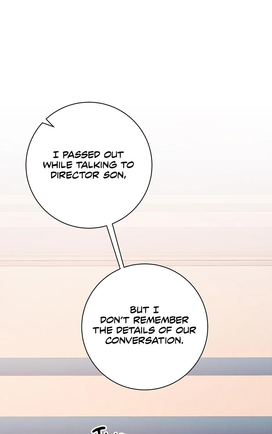 Read Long Live Hate chapter 24 image 88 on Lezhin