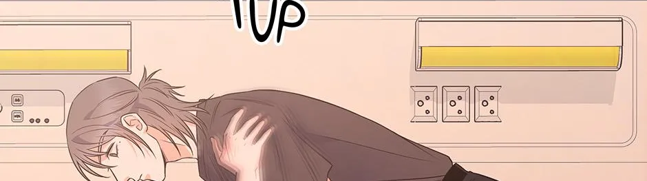 Read Long Live Hate chapter 24 image 89 on Lezhin