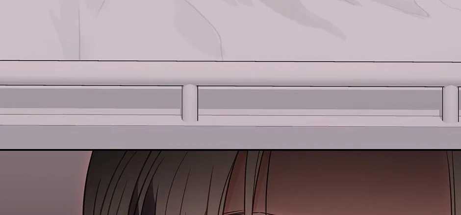 Read Long Live Hate chapter 24 image 9 on Lezhin