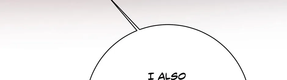 Read Long Live Hate chapter 24 image 91 on Lezhin