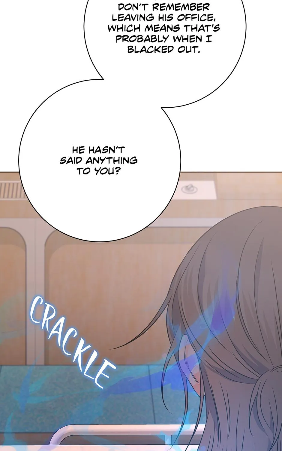 Read Long Live Hate chapter 24 image 92 on Lezhin