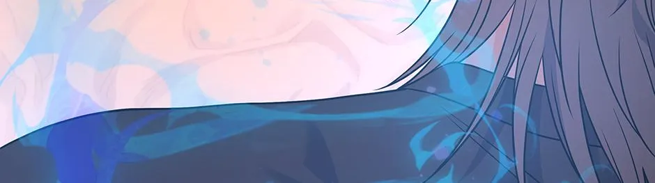 Read Long Live Hate chapter 24 image 93 on Lezhin
