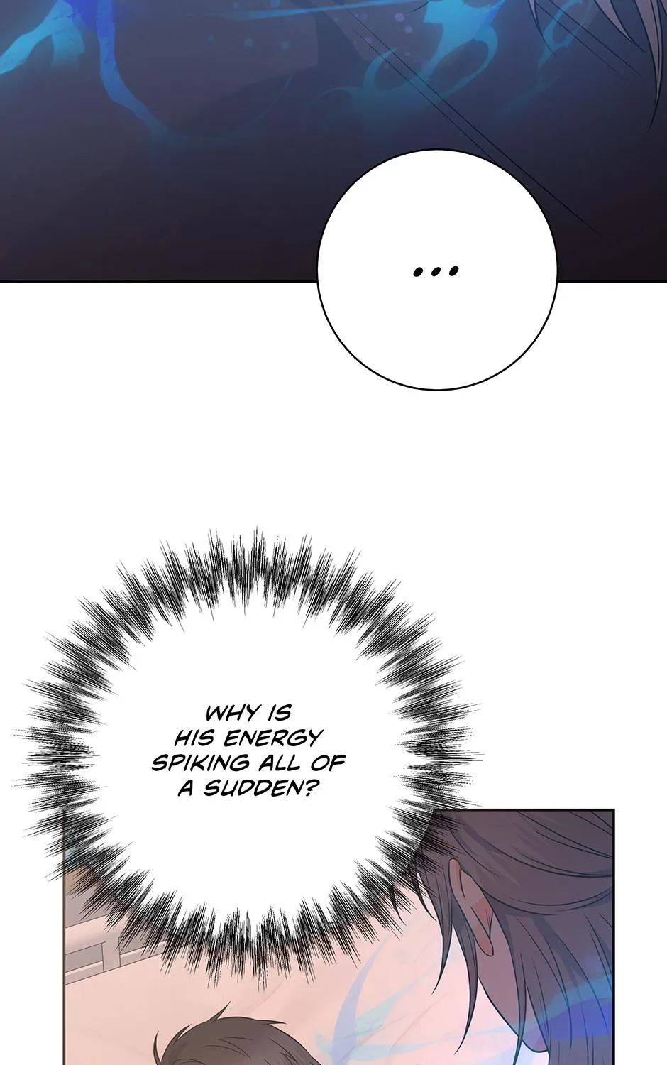 Read Long Live Hate chapter 24 image 94 on Lezhin