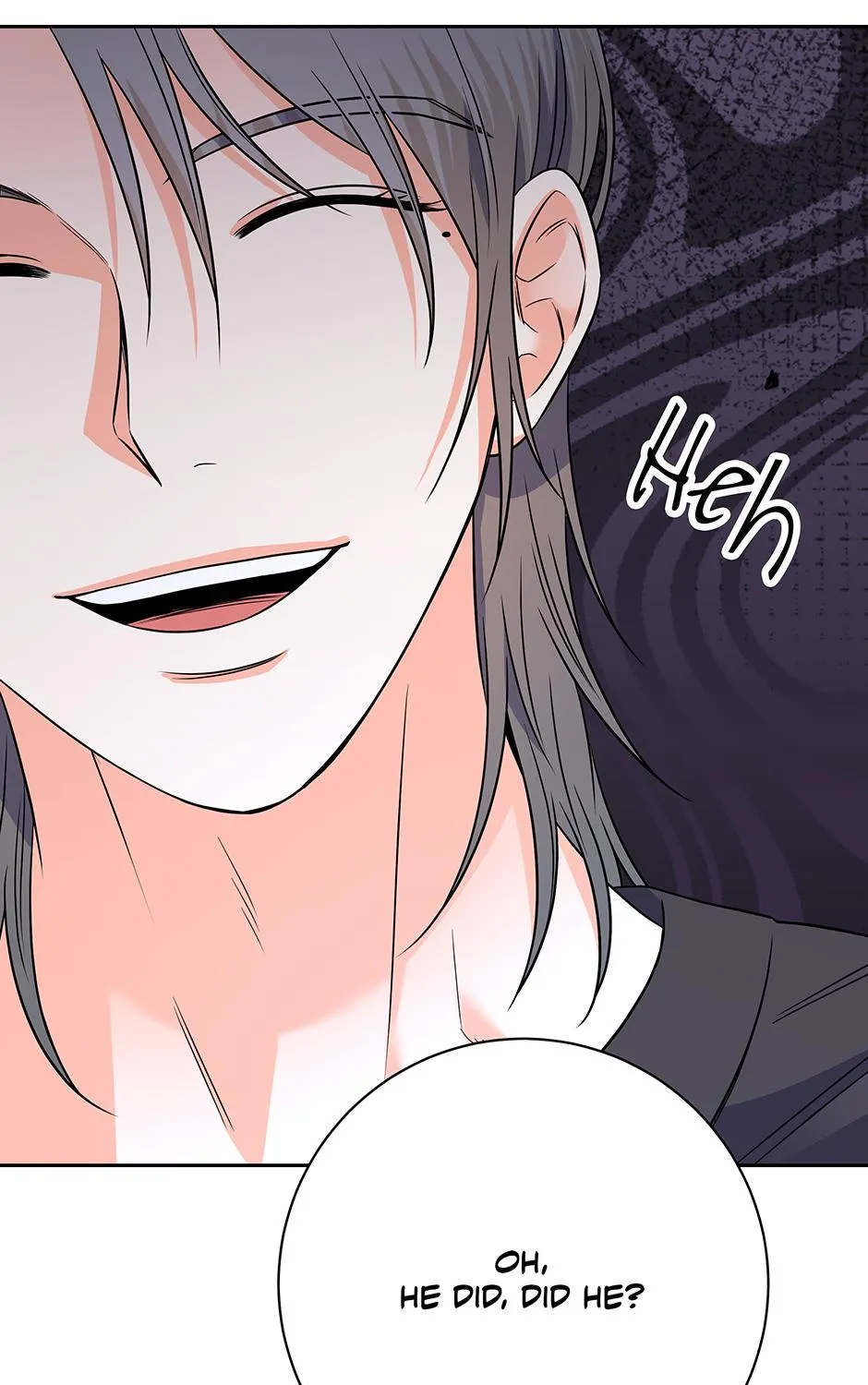 Read Long Live Hate chapter 24 image 98 on Lezhin