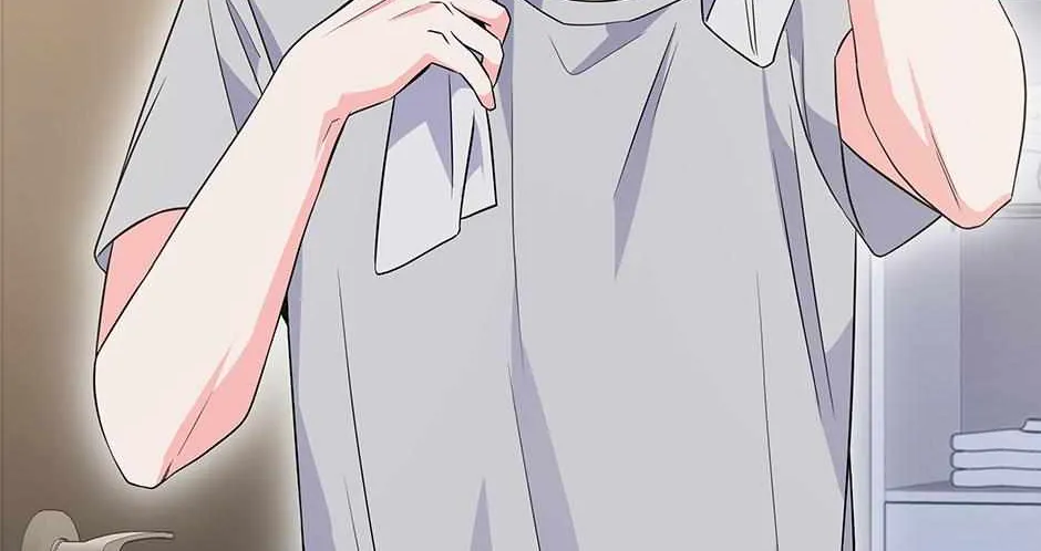 Read Long Live Hate chapter 25 image 10 on Lezhin