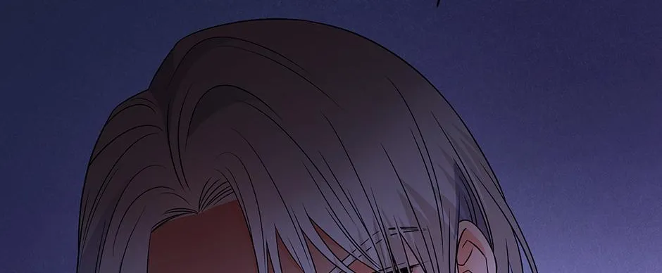 Read Long Live Hate chapter 25 image 100 on Lezhin