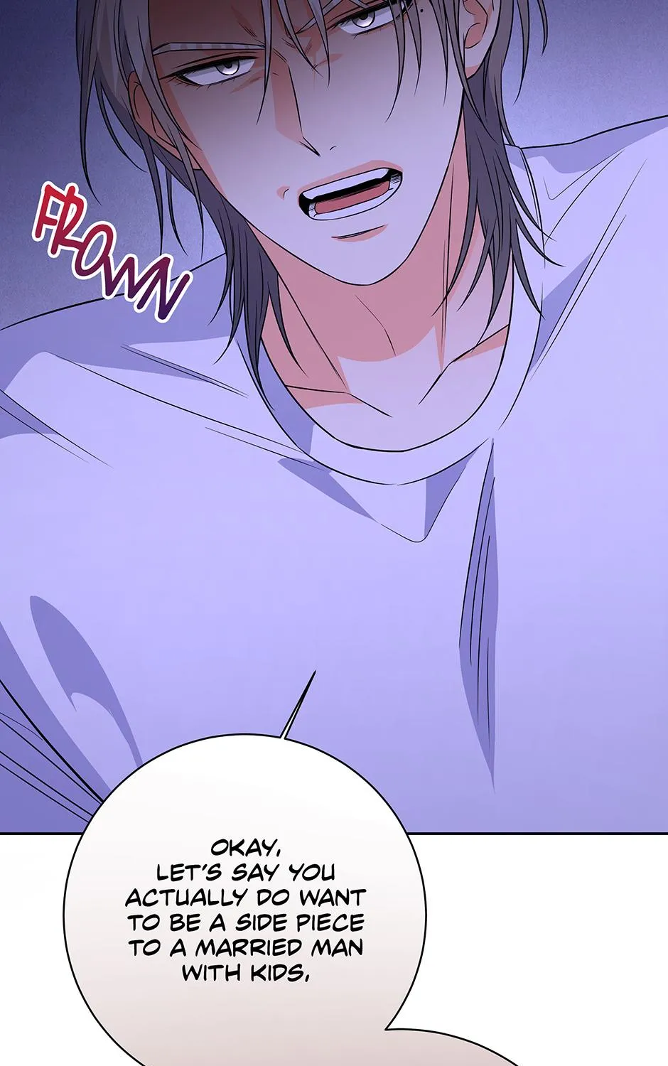 Read Long Live Hate chapter 25 image 101 on Lezhin