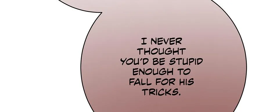 Read Long Live Hate chapter 25 image 102 on Lezhin