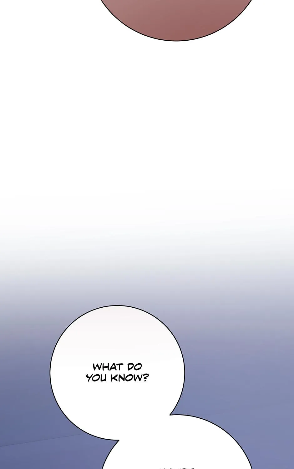 Read Long Live Hate chapter 25 image 103 on Lezhin