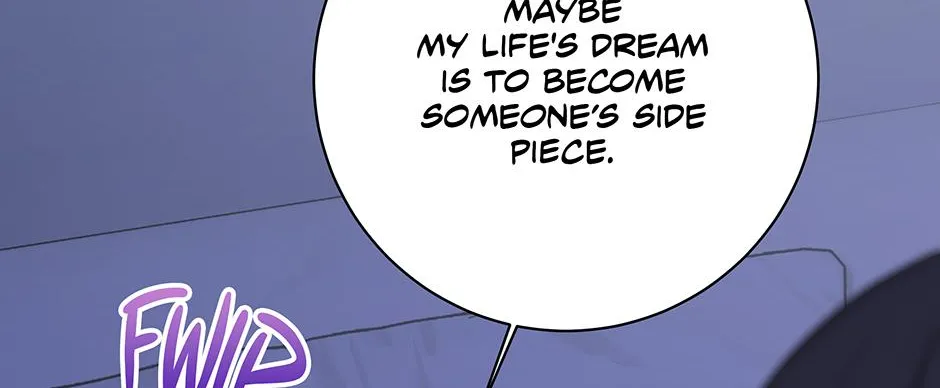Read Long Live Hate chapter 25 image 104 on Lezhin